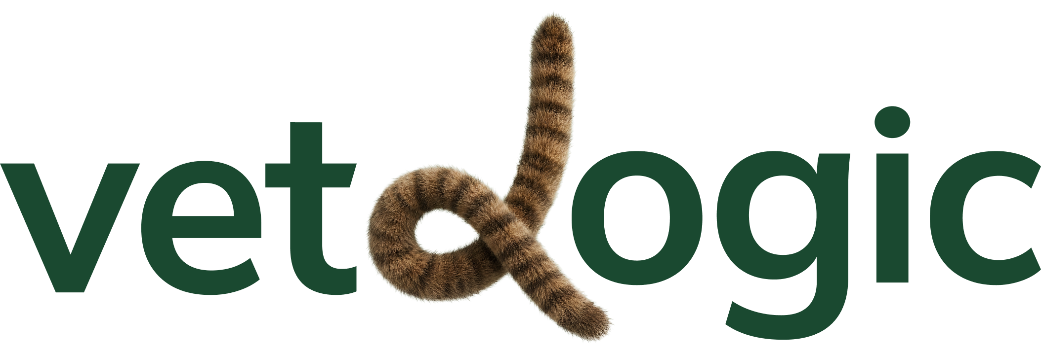 VetLogic